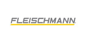 Fleischmann