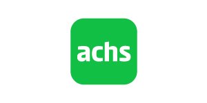 achs