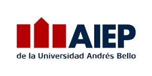 aiep