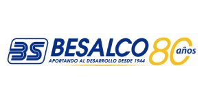 besalco