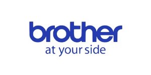 brothers
