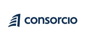 consorcio
