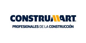 construmart