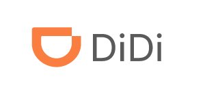 didi