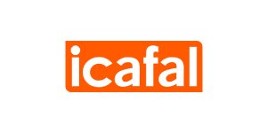 icafal