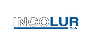 incolur