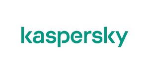 kaspersky