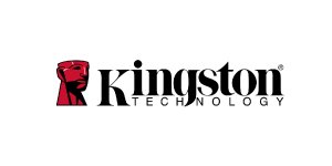 kingston