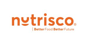 nutrisco