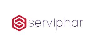 serviphar