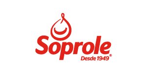 soprole