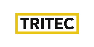 tritec