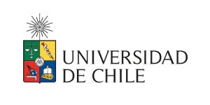 u-chile