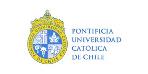 uc