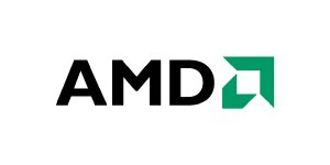 amd
