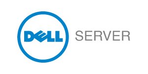 dell-server