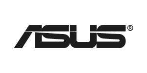 assus