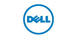 dell-2