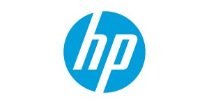 hp-2