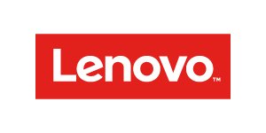 lenovo-2